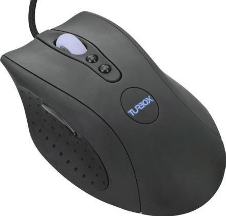 ÂÛË Ú USB, ÓÛ ÚÌ ÙË ÃÚ ÛË Gaming ΔÂ ÓÔÏÔÁ Ó ÁÓˆÛË Laser ª ÁÈÛÙÔ Dpi 5040 ÔÈapple Ã Ú