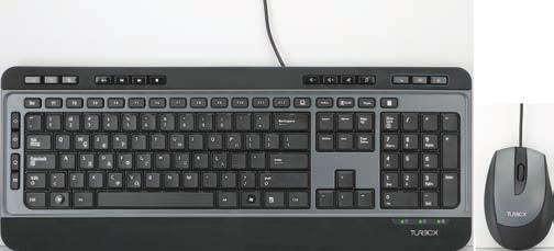 064/065 ΔƒO O π DWC-3000 Wired Desktop 14,90ú ÚÔÛÈÙ ÂappleÈÏÔÁ ÁÈ Î ıâ appleôïôáèûù ÌÂ ÔappleÙÈÎfi appleôóù - ÎÈ Î È