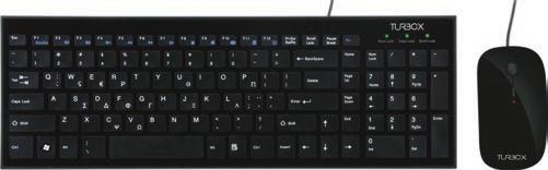 0 ÃÚÒÌ ª ÚÔ ÃÚ ÛË Desktop È Ù ÍË Ï ÎÙÚˆÓ ÁÁÏÈÎ, ÏÏËÓÈÎ È ÈÎ Ã Ú ÎÙËÚÈÛÙÈÎ ƒ ıìè fiìâóô Ô ÁÁ ËÛË 2 ŒÙË π πo DWC-4000