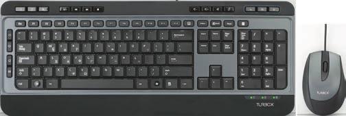066/067 ΔƒO O π DWLC-3000 Wireless Desktop 24,90ú Û ÚÌ ÙÔ ÁÈ ÂÏÂ ıâú Î È Û Ó ÂÛË USB ÌÂ Ú ıìè- fiìâóô Ô ÁÈ Â ÎÔÏ ˆ ÈÎfi 1671308