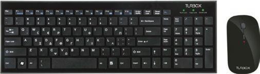 0, È ÃÚÒÌ ª ÚÔ ÃÚ ÛË Desktop È Ù ÍË Ï - ÎÙÚˆÓ ÁÁÏÈÎ, ÏÏËÓÈÎ È ÈÎ Ã Ú ÎÙËÚÈÛÙÈÎ ƒ ıìè fiìâ- ÓÔ Ô ÁÁ ËÛË 2 ŒÙË π πo DWLC-4000