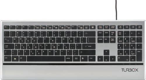 ÛËÌ ÃÚ ÛË Desktop È Ù ÍË Ï ÎÙÚˆÓ ÁÁÏÈÎ, ÏÏËÓÈÎ ÁÁ ËÛË 2 ŒÙË π πo Wireless Slim