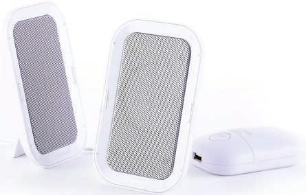 0 ÓÔÏÈÎ πû 5 Watt applefiîúèûë 230 Hz - 20 KHz ª ÁÓËÙÈÎ ıˆú ÎÈÛË È ÛÔ ÔÈ 1X ÛÔ Ô ÎÔ ÛÙÈÎÒÓ ÁÁ ËÛË 2 ŒÙË π πo 02 Turtle