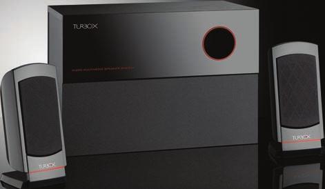 0 ÓÔÏÈÎ πû 3 Watt applefiîúèûë 90 Hz - 20 KHz ª ÁÓËÙÈÎ ıˆú ÎÈÛË È ÛÔ ÔÈ 1X ÛÔ Ô ÎÔ ÛÙÈÎÒÓ ÁÁ ËÛË 2 ŒÙË π πo 02 D 400 39,90ú ÏÔ ÛÈÔ Ô