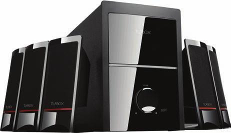 1 Δ appleô Â ˆÓ Subwoofer ÓÔÏÈÎ πû 40 Watt ª ÁÂıÔ Woofer 5 inches applefiîúèûë 35 Hz - 20 KHz ª ÁÓËÙÈÎ ıˆú ÎÈÛË È ÁÁ ËÛË 2 ŒÙË π πo 03