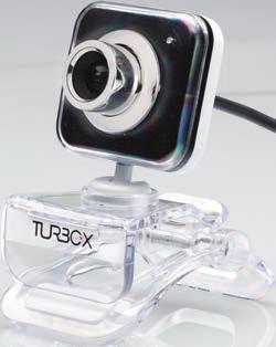 070/071 WEB CAMERAS 01 SD100 9,90ú ÎÔÏË Î È ÁÚ ÁÔÚË ÂÁÎ Ù ÛÙ ÛË ÁÈ ÌÂÛË ÂappleÈÎÔÈ- ÓˆÓ ÌÂ ÁÓˆÛÙÔ Î È Ê ÏÔ ÌÂ ÂÓÛˆÌ ÙˆÌ ÓÔ ÌÈÎÚfiÊˆÓÔ ˆ ÈÎfi 1662511 Ó Ï ÛË μ ÓÙÂÔ