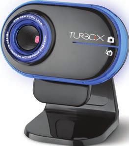 3 megapixels Zoom 4x æëêè Îfi Snapshot button È ÛÙ ÛË Manual focus ªÈÎÚfiÊˆÓÔ ÓÛˆÌ ÙˆÌ ÓÔ ÔÈapple Ã Ú ÎÙËÚÈÛÙÈÎ Video Effects, Face Tracking, μ ÛË ÛÙ ÚÈÍË, È ÈÎ ÛË