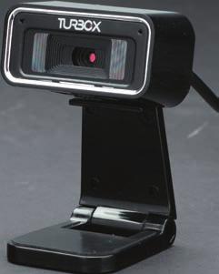 1662554 Ó Ï ÛË μ ÓÙÂÔ 3 megapixels Snapshot button Ÿ È ÛÙ ÛË Manual focus ªÈÎÚfiÊˆÓÔ ÓÛˆÌ ÙˆÌ ÓÔ ÔÈapple Ã Ú ÎÙËÚÈÛÙÈÎ μ ÛË ÛÙ ÚÈÍË ÁÁ ËÛË 2 ŒÙË π πo 04 HD100 24,90ú