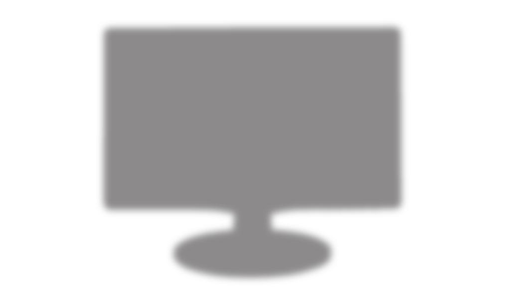 072/073 MONITOR 18.