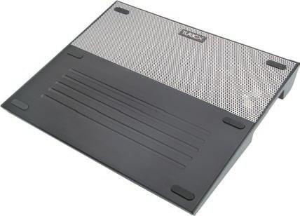 074/075 BA π LAPTOP 01 Notebook Cooler NC 215 14,90ú appleôùâïâûì ÙÈÎ Î È ıfiú Ë ÍË ÙÔ appleôïôáèûù (ÂÒ Î È