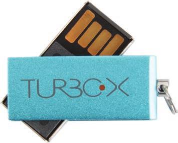 USB STICKS 01 Buddy, Metallic Blue 21,90ú ªÈÎÚfi Î È ÎÔÌ fi, ÌÂ ÌÂÁ ÏË ˆÚËÙÈÎfiÙËÙ Î È ÌÂÙ Ï- ÏÈÎfi appleâú ÏËÌ ÁÈ appleúôûù Û.