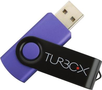 0, 16 GB) 21,90ú ÎÔÏË ÌÂÙ ÊÔÚ ÙˆÓ Â ÔÌ ÓˆÓ Û ÌÂ ˆÚËÙÈÎfiÙË- Ù ÂÒ Î È 16 GB ÛÂ ÌÈÎÚ È ÛÙ ÛÂÈ ÁÈ Ó ÙÔ Â- ÙÂ apple ÓÙ Ì Û ˆ ÈÎfi 1681303 ÃˆÚËÙÈÎfiÙËÙ 16 GB ª ÁÈÛÙË