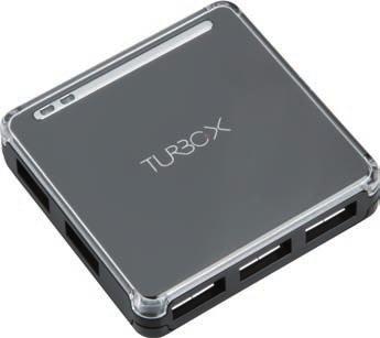 078/079 ƒπº ƒ π ªO ø 01 Card Reader CR-604 ª ÚÔ 8,50ú ªÈÎÚfi & ÂÏ ÊÚ, Û Ì Ùfi ÌÂ 8