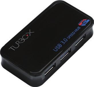 ˆ ÈÎfi 1596381 ÁÁ ËÛË 2 ŒÙË π πo 02 Card Reader BC014 ª ÚÔ 12ú Card reader Î È USB