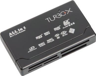 ˆ ÈÎfi 1597116 ÁÁ ËÛË 2 ŒÙË π πo 03 USB HUB BH056 7 Port 14,90ú 7 USB ı ÚÂ ÁÈ ÌÂÁ