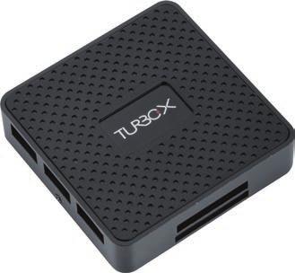 ËÛË 2 ŒÙË π πo 04 USB Hub 3.