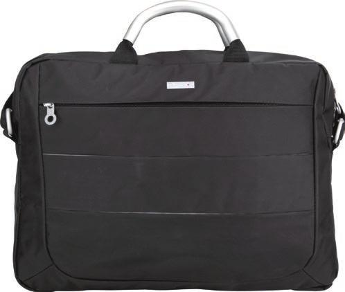 Δ Δ ΔÛ ÓÙ Notebook 16" 34,90ú applefi ÓıÂÎÙÈÎfi microfiber ÏÈÎfi ÁÈ appleôı ÎÂ ÛË Î È ÌÂÙ ÊÔÚ
