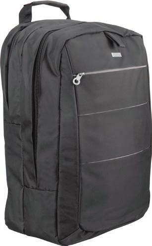 ÙË 39,90ú applefi ÓıÂÎÙÈÎfi microfiber ÏÈÎfi ÁÈ appleôı ÎÂ ÛË Î È ÌÂÙ ÊÔÚ laptop ˆ Î È 17,3" ˆ
