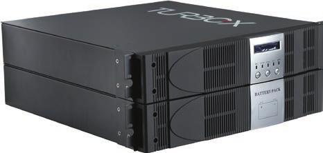 084/085 UPS 01 Sd 650 Va 69ú ÚÔÛÙ Û applefi appleâúù ÛÂÈ & È ÎÔapple ÚÂ Ì ÙÔ Î È ÔıfiÓË ÁÈ real-time ÂÓËÌ
