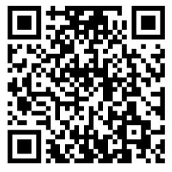 1 min full load ŒÍÔ ÔÈ Ô ÎÔ 1 ÚÂ Ú USB ÚÔÛÙ Û Back up RJ-11 Tel, Fax, Modem ÁÁ ËÛË 2 ŒÙË π π 02 Sd 1000Va