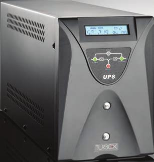 3KVA 899ú 28,09 ú ÛÂ 36 ÓÙÔÎÂ fiûâè ÚÔÛÙ Û Û ÛÎÂ ÒÓ applefi È ÎÔapple ÙÔ ÚÂ Ì ÙÔ, Ú - Î ÎÏÒÌ Ù Î È appleâúù