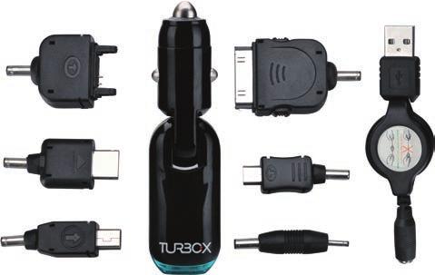 Kˆ ÈÎfi 1092936 Ù ÛÎÂ ÛÙ ªÔÓÙ ÏÔ Home Charger Mobile MP3 Ì ÙfiÙËÙ