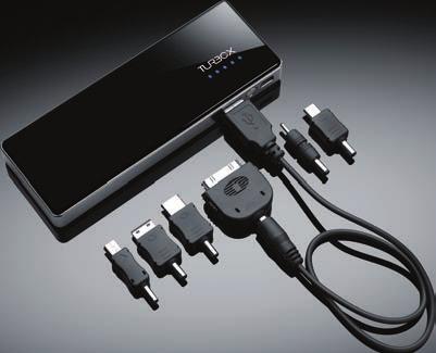 Kˆ ÈÎfi 1661515 ÁÁ ËÛË 2 ŒÙË π πo 03 USB Home & Car Charger 19,90ú
