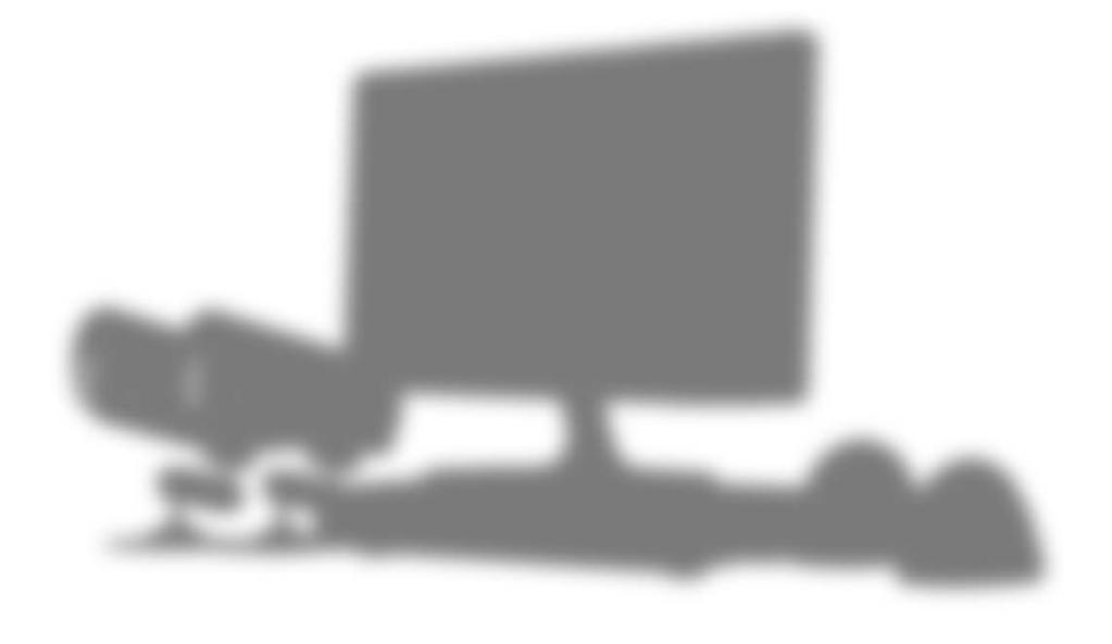 092/093 O OK HPøMENA À Δ ª TA º π 609ú/719ú *ÌÂ ÂÁÎ Ù ÛÙ ÛË TX-4522 DVR Kit + LED Monitor DVR, 4 Î ÌÂÚÂ, monitor