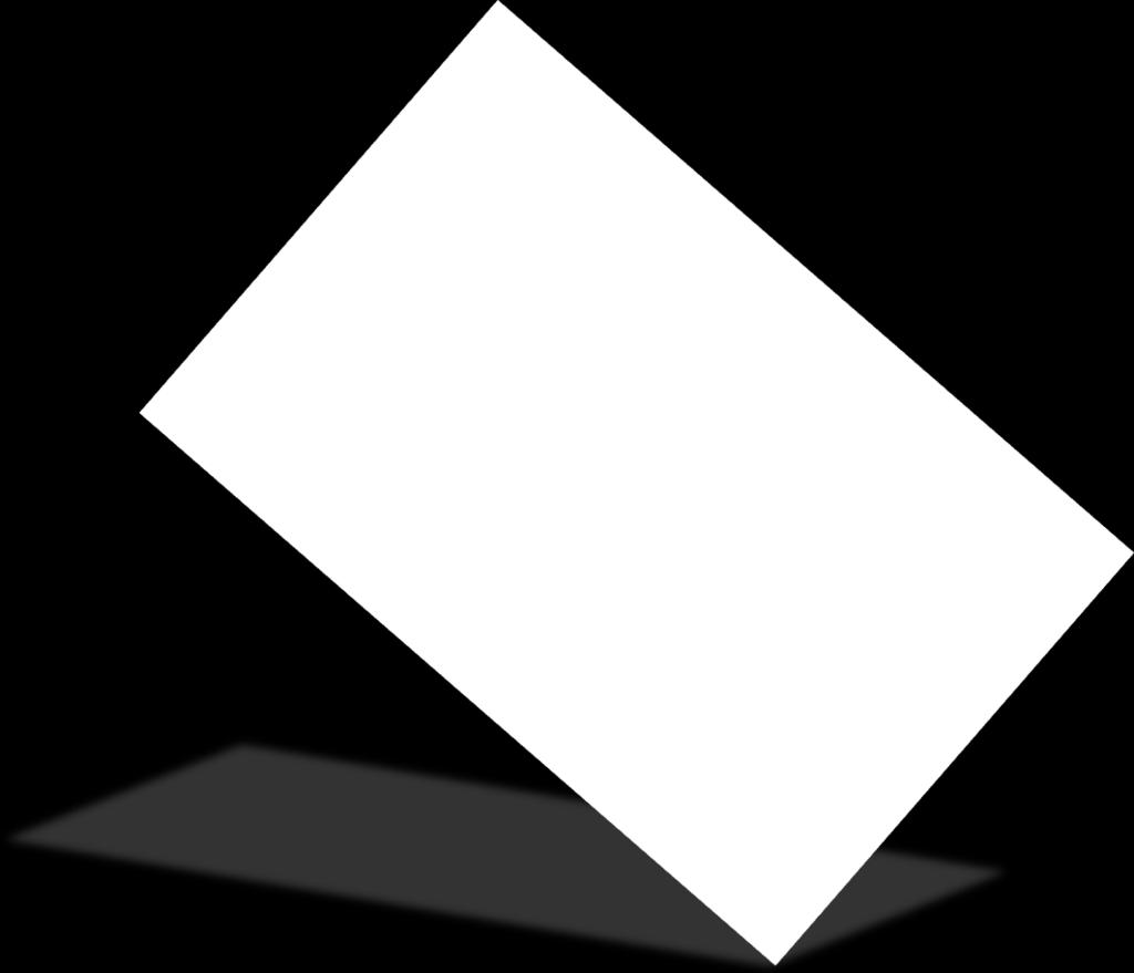 Αρ. Σύμβασης: IEE/13/BWI/715/SI2.