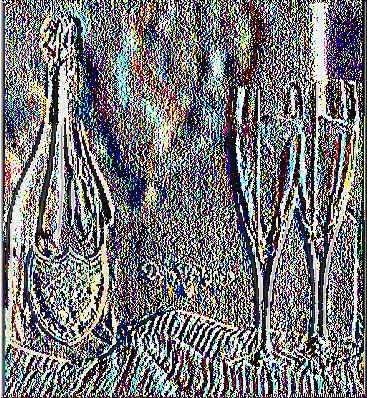 (Σαμπάνια) >3 -