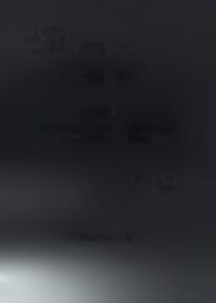 Τ.Ε.Ι.