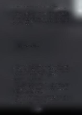 Τεχνολογία Επεξεργασίας, Ποιοτικά Χαρακτηριστικά και Ποιοτικός 'Ελεγχος στα Αφρώδη Κρασιά κατάλληλο κάλυκα (το σώμα του ποτηριού), σε σχήμα