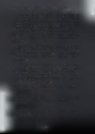 Παρατηρούμε επίσης τη λαμπρότητα, το χρώμα, την ένταση, την απόχρωση και τις ανταύγειες του κρασιού (στα λευκά κρασιά οι πρασινωπές δείχνουν νεότητα και απουσία οξειδώσεων και στα ροζέ οι ροδαλές