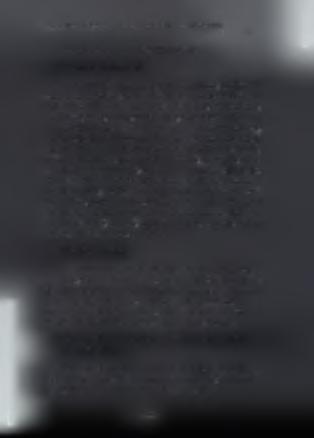 Το κρασί μπορεί να έχει βαθύ ή ασθενές χρώμα.