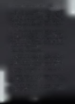 Τεχνολογία Επεξεργασίας, Ποιοτικά Χαρακτηριστικά και Ποιοτικός 'Ελεγχος στα Αφρώδη Κρασιά Στην ορολογία της οργανοληπτικής δοκιμής των κρασιών χρησιμοποιείται συνήθως η λέξη «μύτη» για να περιγράφει