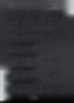 Όσο πιο δυναμικά, σύνθετα, πολύπλοκα και πυκνά εμφανίζονται τα αρωματικά χαρακτηριστικά τόσο το καλύτερο, αρκεί να βρίσκονται σε αρμονική συνύπαρξη μεταξύ τους και να μην είναι μονοδιάστατα, άκομψα