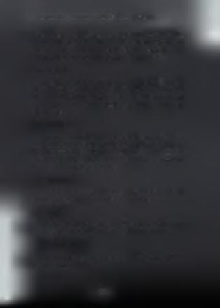 και αποδεκτό, αλλά επιβεβλημένο, το φτύσιμο του κρασιού που δοκιμάζεται, αφού έτσι ο δοκιμαστής διατηρεί ακμαία την κριτική του ικανότητα (όλα αυτά βέβαια στην περίπτωση αποκλειστικής δοκιμής
