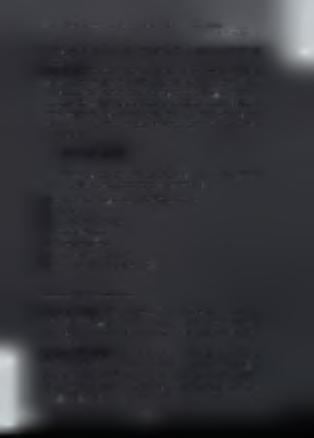 φελλό, μέχρι αυτός να αφαιρεθεί πλήρως, συνοδευόμενος από ένα διακριτικό θόρυβο. Σερβίρισμα Σερβίρουμε τη σαμπάνια γεμίζοντας το κατάλληλο ποτήρι λίγο πιο πάνω από τη μέση.