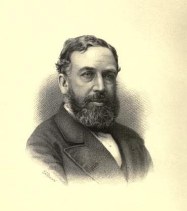 William Stanley Jevons (1835-1882) Βιογραφικό: Σπουδές Χημείας-Μαθηματικών/ Καθηγητής Λογικής-Φιλοσ.-Πολ.