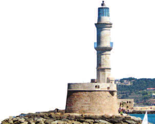 Κοινωνικής Πολιτικής (Π.Ο.Π.Ο.Κ.Π.). Όσον αφορά τους φετινούς προϋπολογισμούς των Ταμείων, αυτοί προβλέπουν περίπου 2 δισ. ευρώ έλλειμμα.
