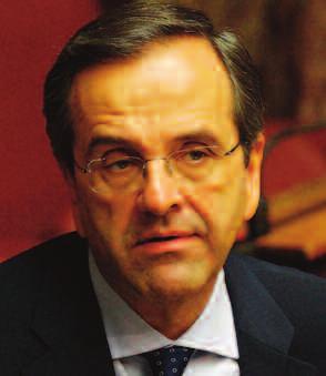 Ούτε, όμως, οι παραβάσεις του Κώδικα Οδικής Κυκλοφορίας από τους οδηγούς.