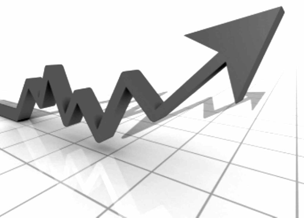 ΝΕΑ Παρασκευή 20 Ιουνίου 2014 ΟΙΚΟΝΟΜΙΑ ΣΥΝΑΛΛΑΓΜΑ ΝΟΜΙΣΜΑ / 1 ΑΓΟΡΑ ΠΩΛΗΣΗ ΔΟΛΑΡΙΟ Η.Π.Α. 1,363 1,361 ΛΙΡΑ ΑΓΓΛΙΑΣ 0,80041 0,79929 ΚΟΡΩΝΑ ΔΑΝΙΑΣ 7,4616 7,4512 ΚΟΡΩΝΑ ΣΟΥΗΔΙΑΣ 9,0949 9,0821 ΓΙΕΝ