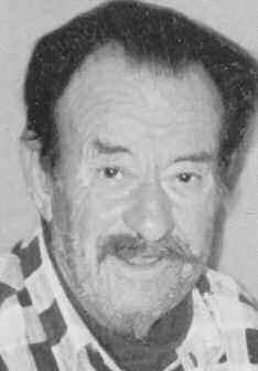 στον Ι.Ν. Αγίου Κωνσταντίνου και Ελένης στον Καμπανό Σελίνου τελούμε 40ήμερο μνημόσυνο για την ανάπαυση της ψυχής του πολυαγαπημένου μας συζύγου, πατέρα, αδελφού, παππού και θείου ΕΥΤΥΧΗ ΙΩΑΝ.