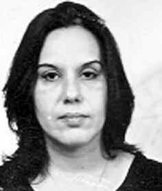 λανθασμένη ημερομηνία για την τέλεση του μνημοσύνου ΜΝΗΜΟΣΥΝΟ ΕΚΤΕΛΕΣΘΕΝΤΩΝ ΠΕΡΒΟΛΙΑΝΩΝ, οι Ενορίες του χωριού μας, η Δημοτική Κοινότητα και ο Πολιτιστικός Σύλλογος τελούν μνημόσυνο τιμής, σεβασμού
