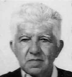ΜΟΣΥΝΟ