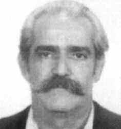 Παναγίας της Γιάτρισσας (Κιβωτός) στην Λιτσάρδα Αποκορώνου τελούμε ετήσιο μνημόσυνο για την ανάπαυση της ψυχής της αγαπημένης μας μητέρας ΚΩΝΣΤΑΝΤΙΝΑΣ ΔΗΜΟΥ ΤΑ ΠΑΙΔΙΑ: Έλενα Δήμου, Κέλλυ Δήμου ΜΝΗ