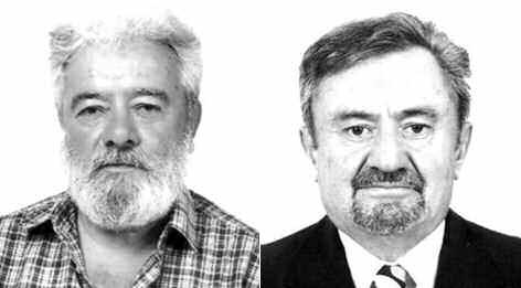 και Αντιγόνη Σεντουκά, Κυριακή χα Δημ. Σεντουκά, Μαργαρίτα χα Κωνστ. Σεντουκά, Αλεξάνδρα χα Γεωργ.