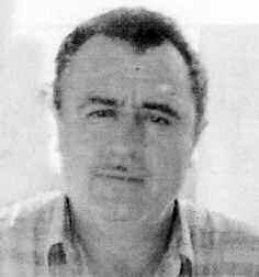 ΨΙΑ - ΟΙ ΛΟΙΠΟΙ ΣΥΓΓΕΝΕ