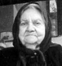 Τσιτσιδάκη, Μαρία χα Παυλ. Σκανδαλάκη, Χρυσούλα χα Νι