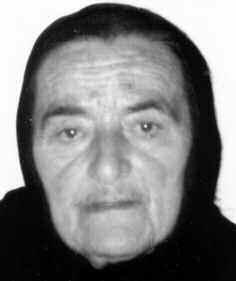 Μπολάνη, Χαρίκλεια χα Ι. Ζωγραφάκη, Εμμανουήλ και Αριάδνη Μπολάνη, Κωνσταντίνος και Βούλα Μπολάνη, Ελένη και Άρης Φρέρης, Στέλλα χα Α.